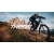 KELLYS THEOS f 90 sh 29''/27,5''725wh